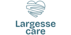 Largessecare